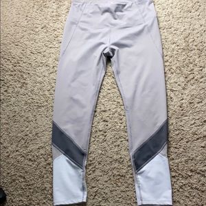 Apana Leggings Size Medium